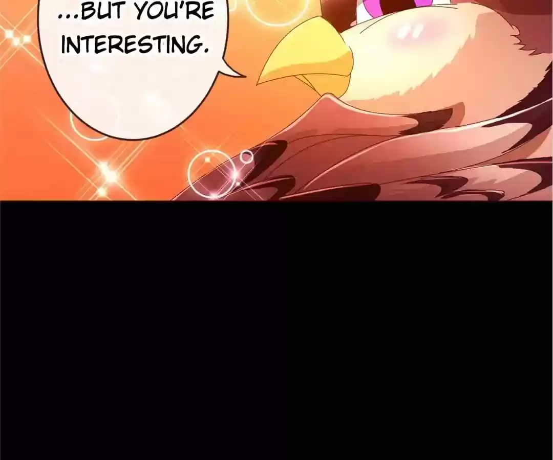 My Husband is From Comic Chapter 76