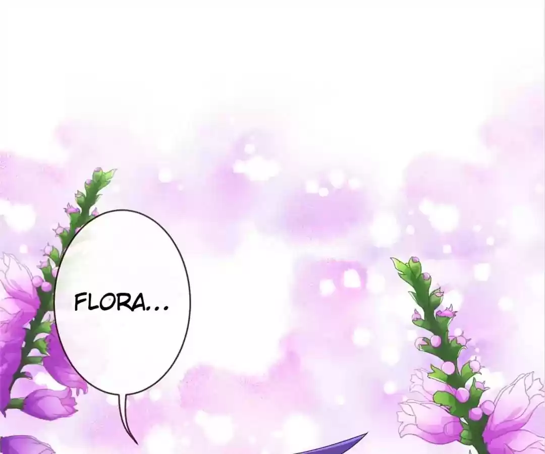 My Husband is From Comic Chapter 77