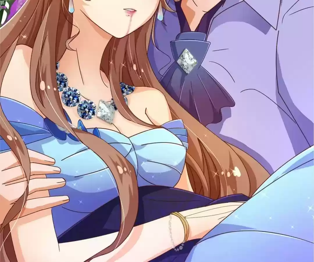 My Husband is From Comic Chapter 77