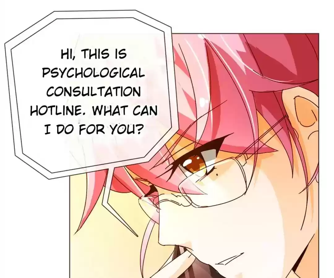 My Husband is From Comic Chapter 77