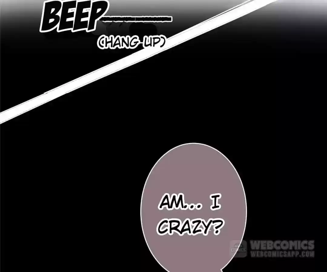 My Husband is From Comic Chapter 77