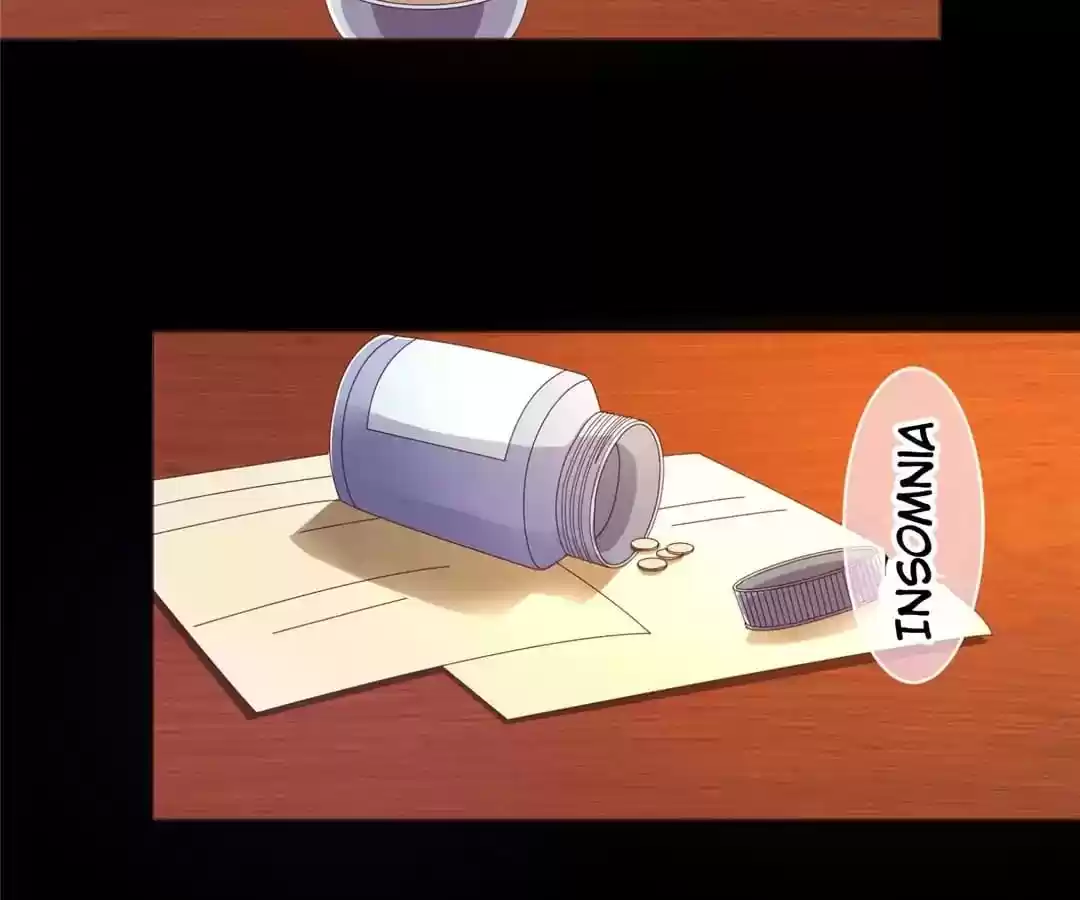 My Husband is From Comic Chapter 77