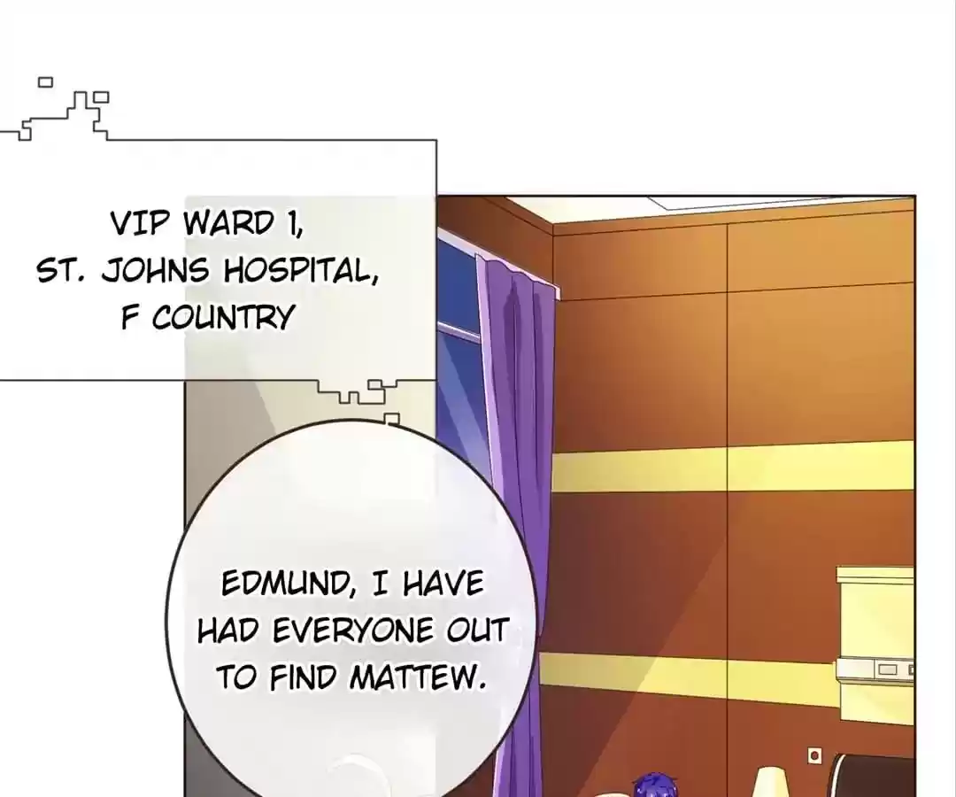 My Husband is From Comic Chapter 78