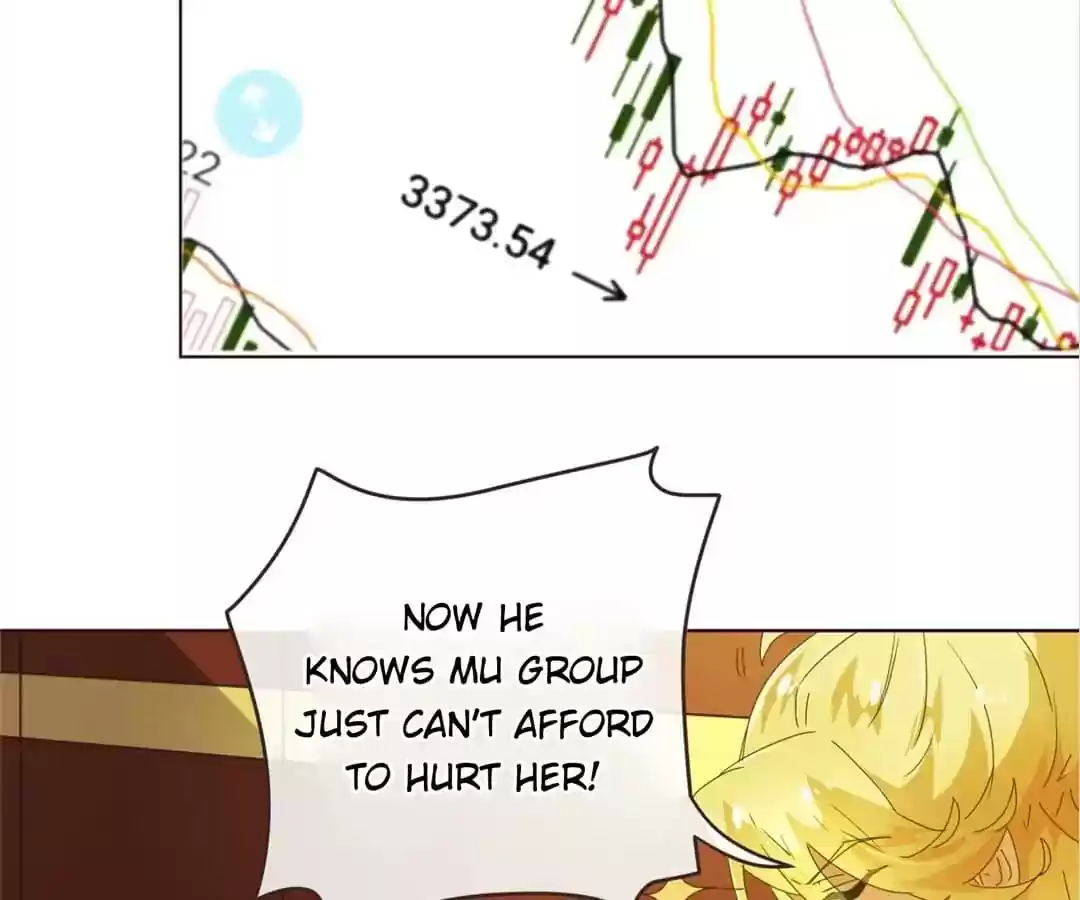 My Husband is From Comic Chapter 78