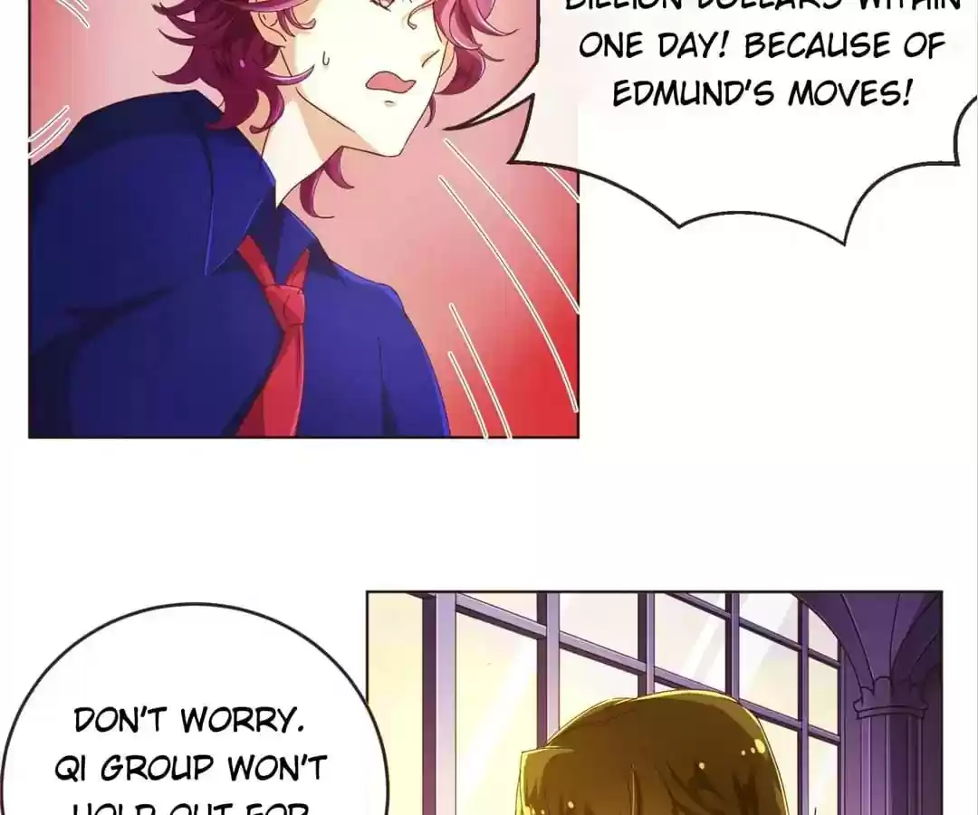 My Husband is From Comic Chapter 78