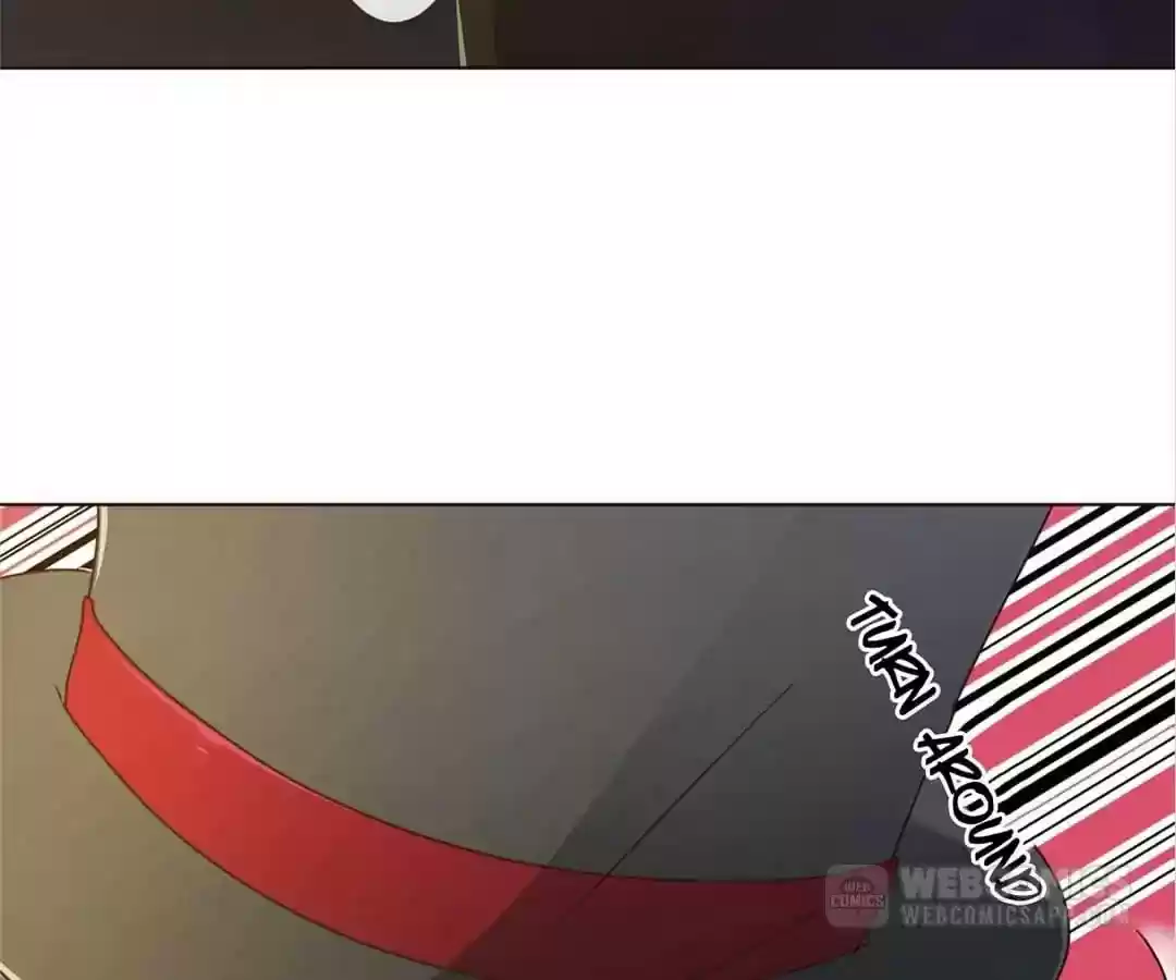 My Husband is From Comic Chapter 78