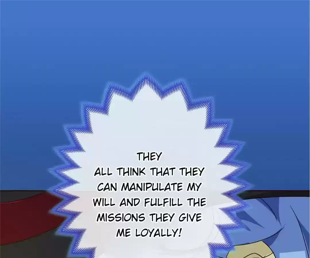 My Husband is From Comic Chapter 78