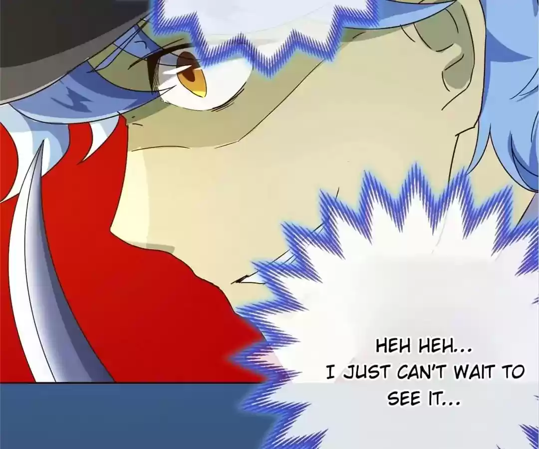 My Husband is From Comic Chapter 78