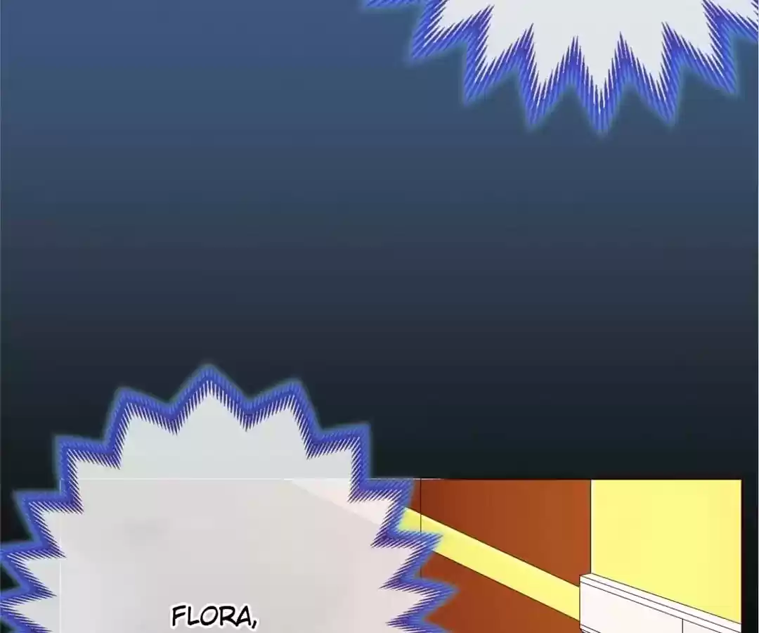 My Husband is From Comic Chapter 78