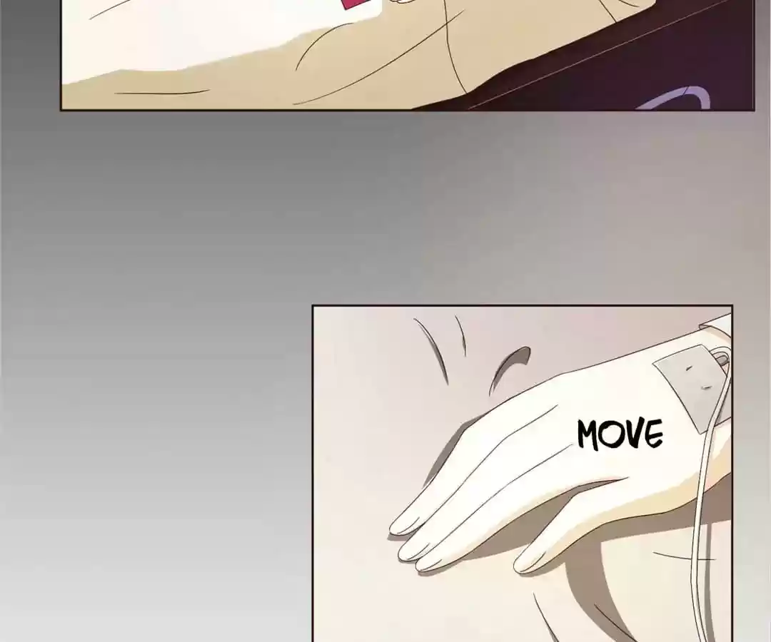 My Husband is From Comic Chapter 78