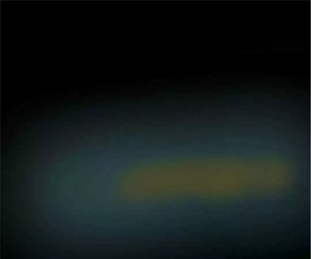 My Husband is From Comic Chapter 79