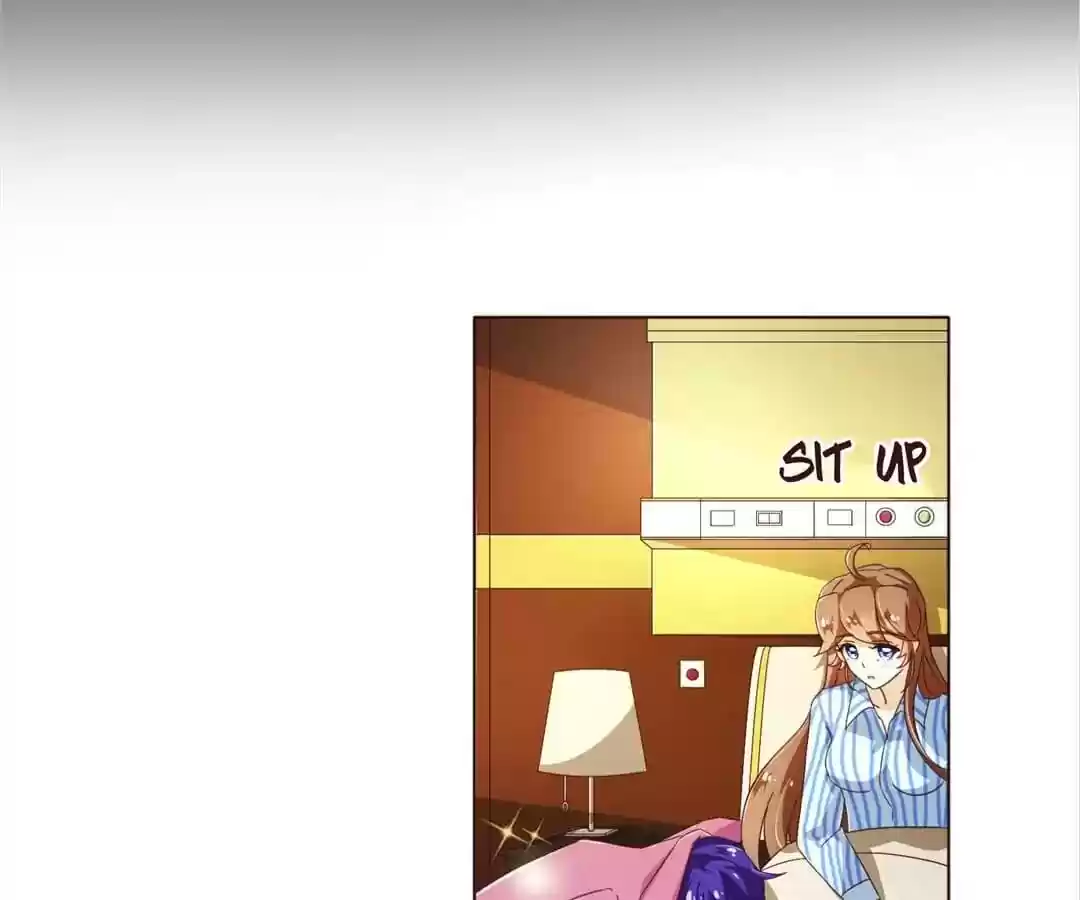 My Husband is From Comic Chapter 79