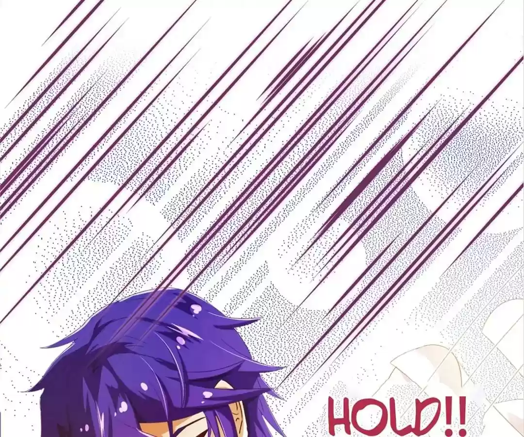 My Husband is From Comic Chapter 79