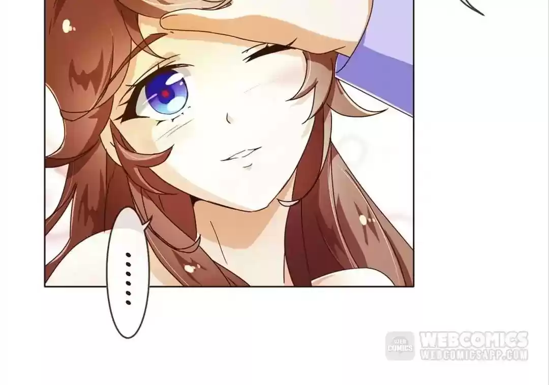 My Husband is From Comic Chapter 79