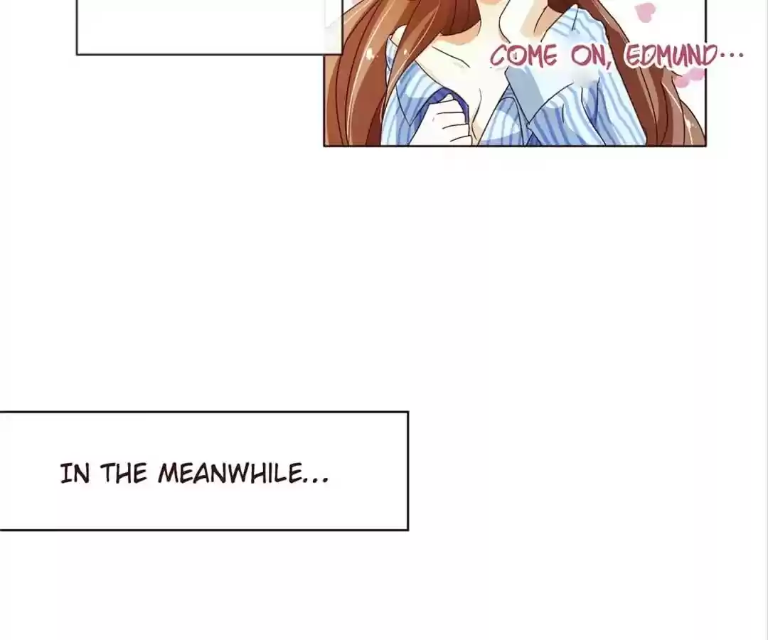 My Husband is From Comic Chapter 79