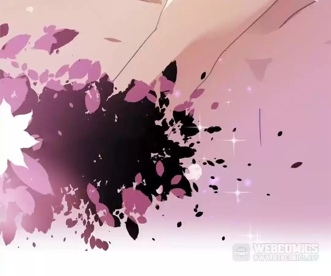 My Husband is From Comic Chapter 8