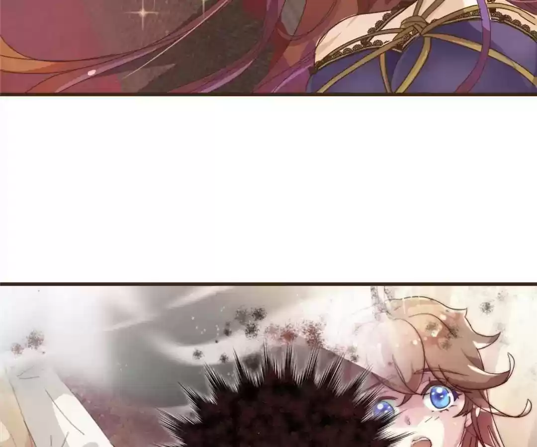 My Husband is From Comic Chapter 8