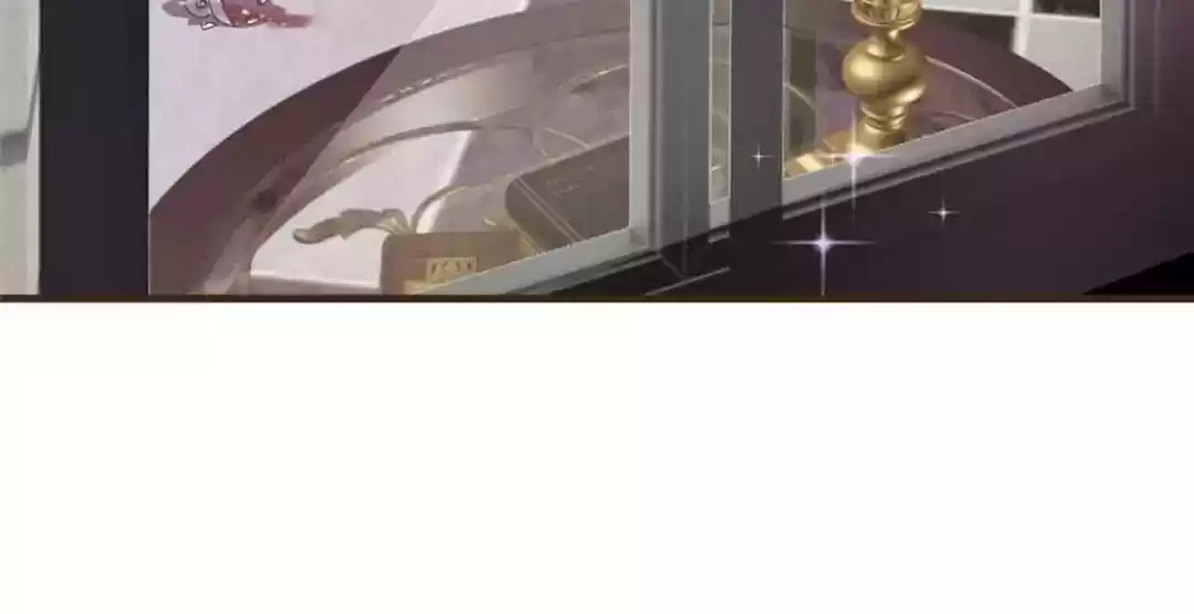 My Husband is From Comic Chapter 8