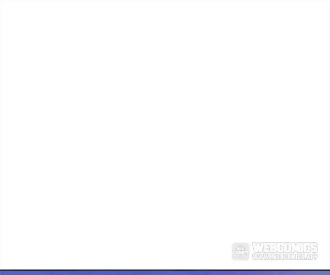 My Husband is From Comic Chapter 8