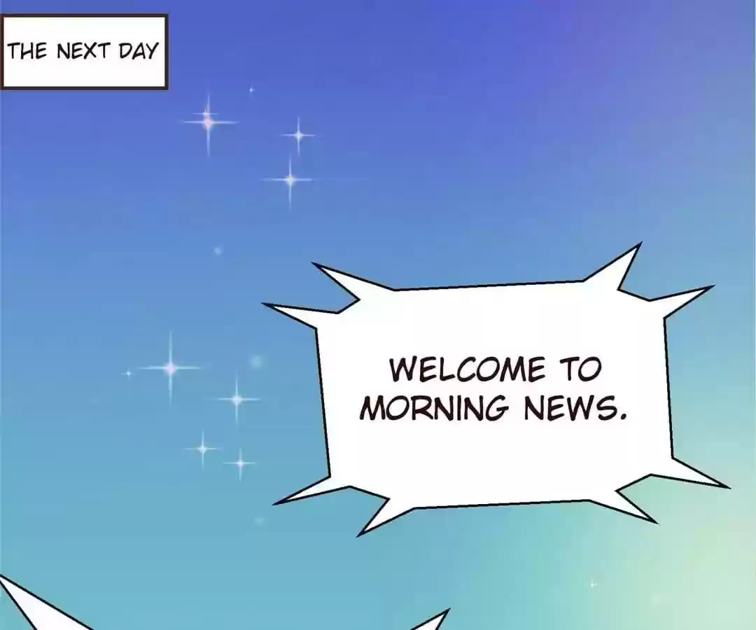 My Husband is From Comic Chapter 8