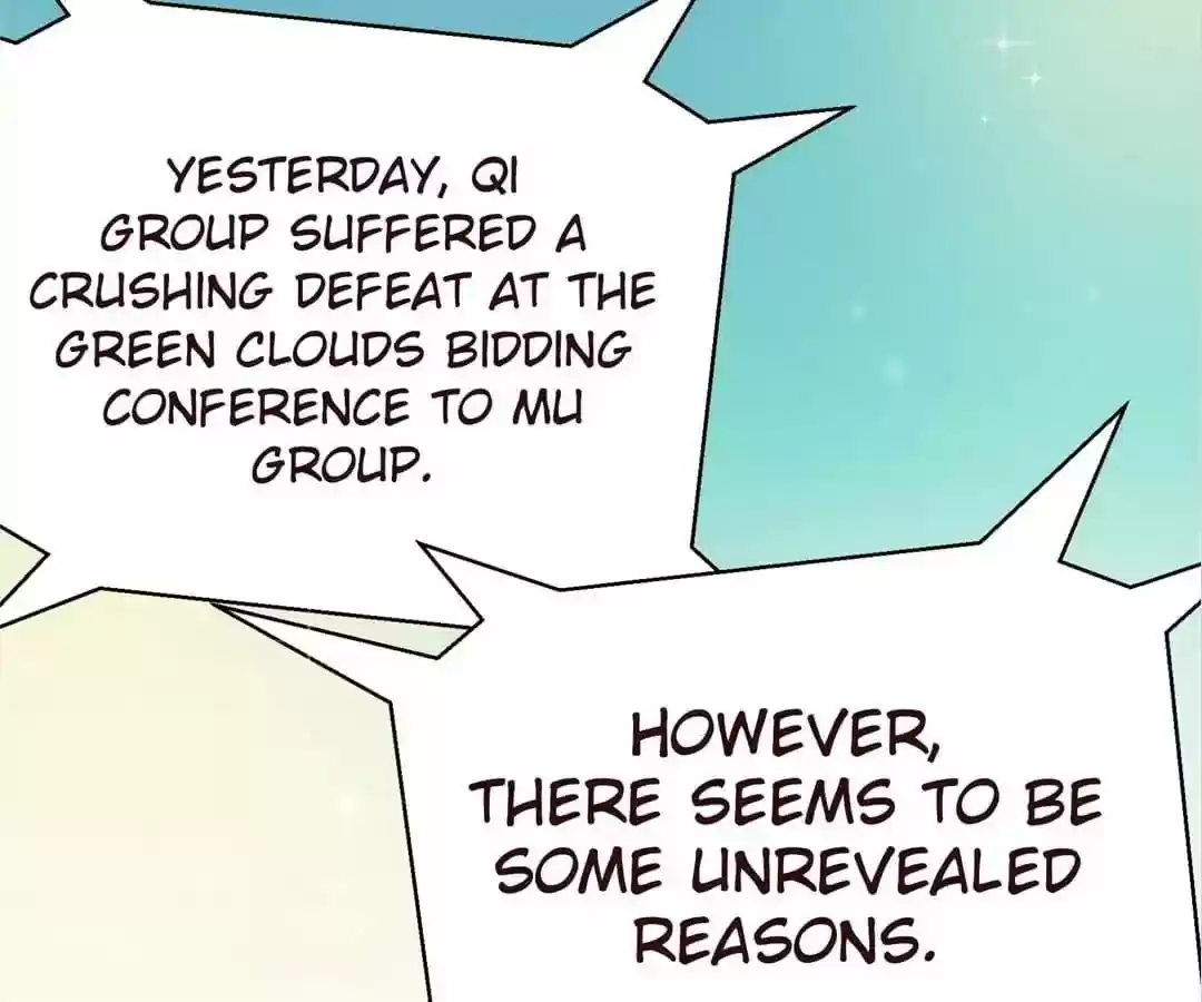 My Husband is From Comic Chapter 8