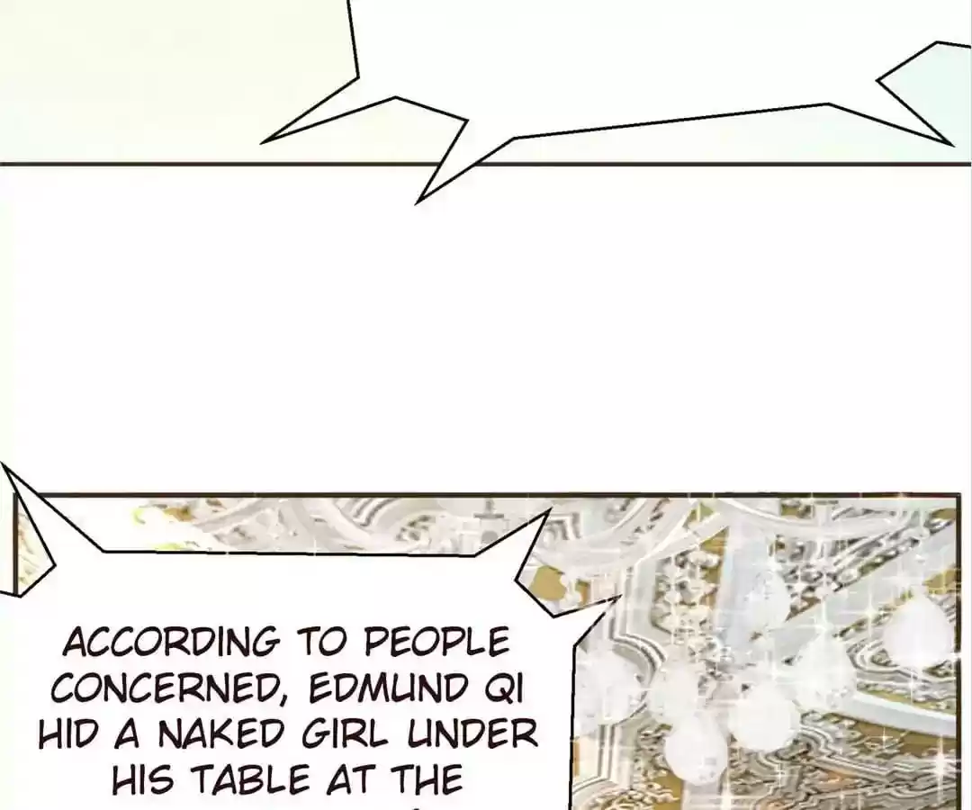 My Husband is From Comic Chapter 8