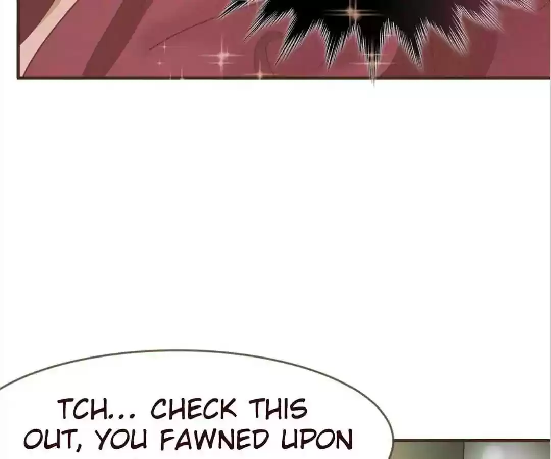 My Husband is From Comic Chapter 8