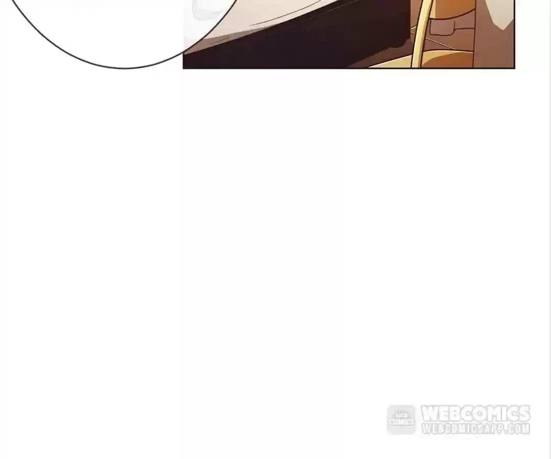 My Husband is From Comic Chapter 80