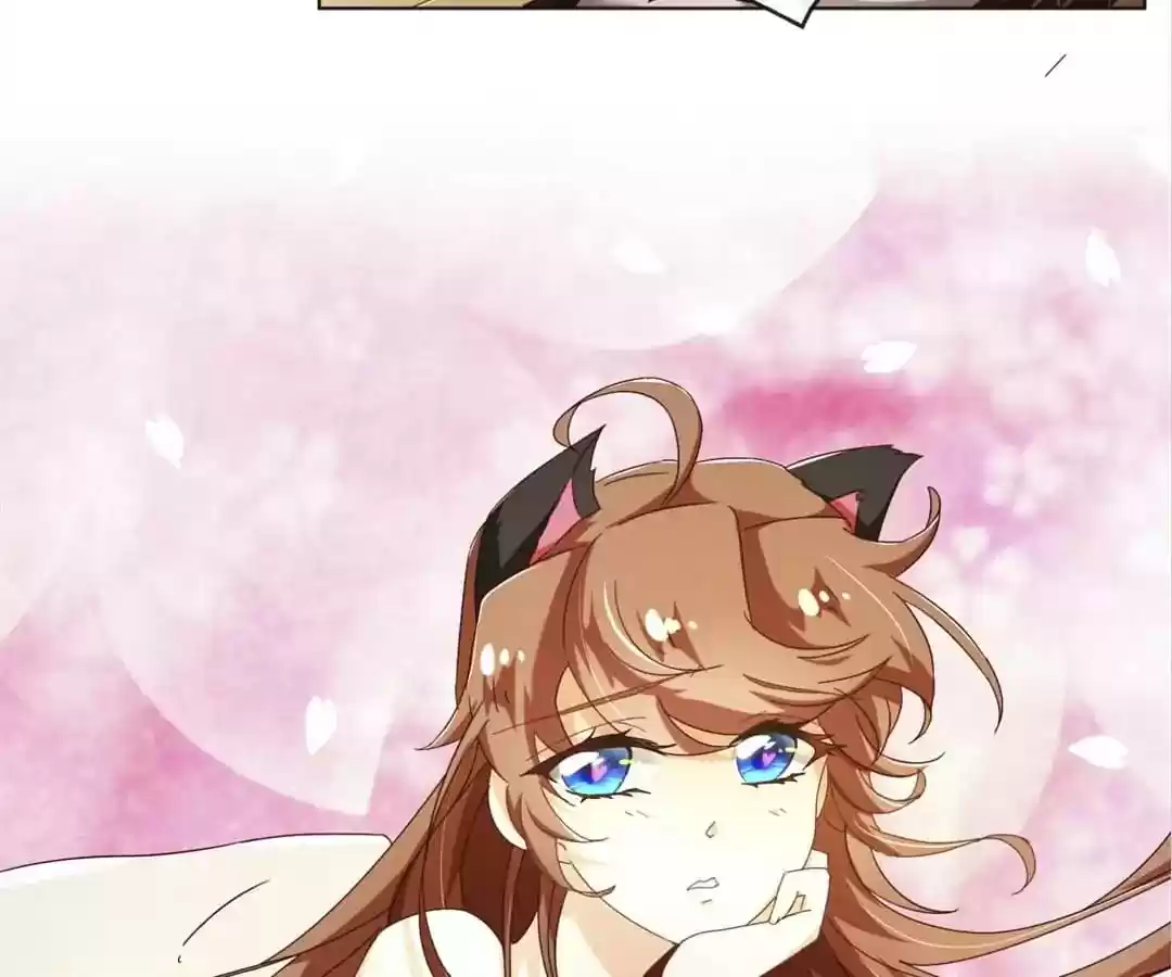 My Husband is From Comic Chapter 80