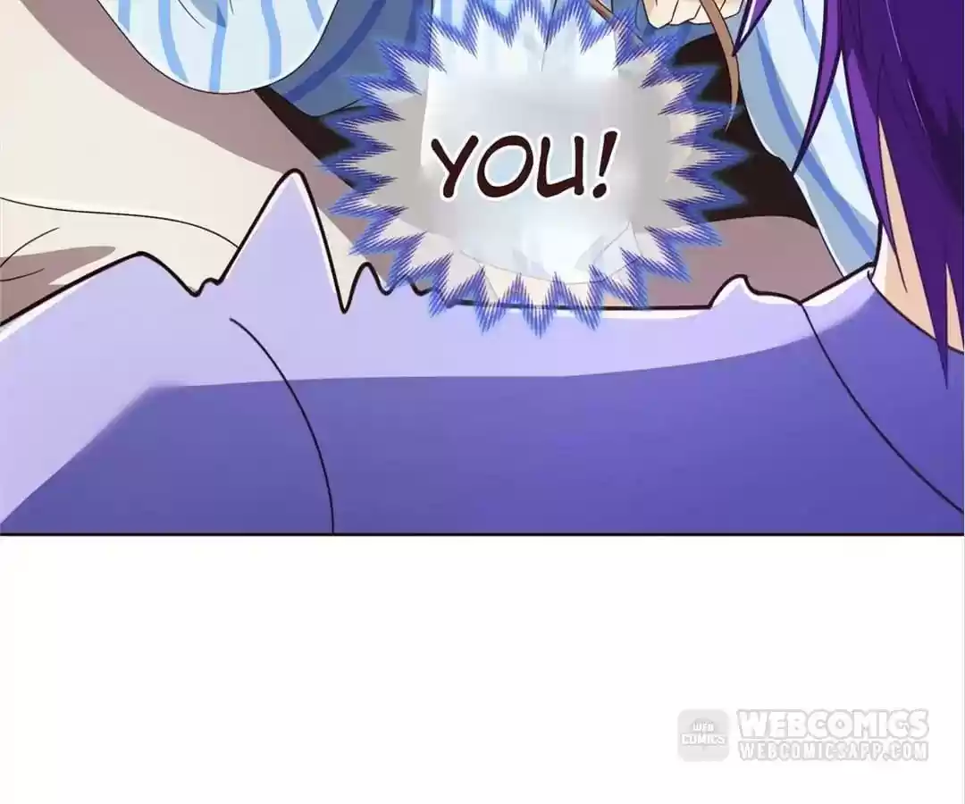 My Husband is From Comic Chapter 80