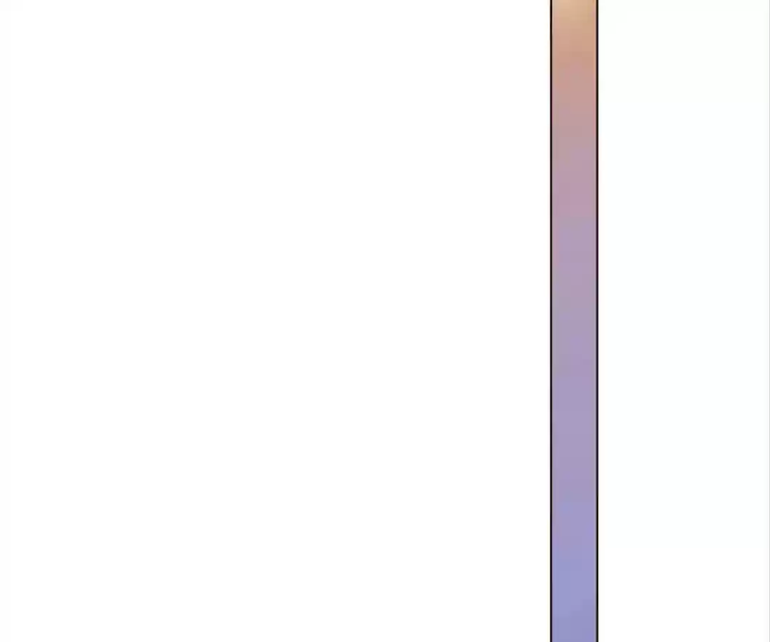 My Husband is From Comic Chapter 80