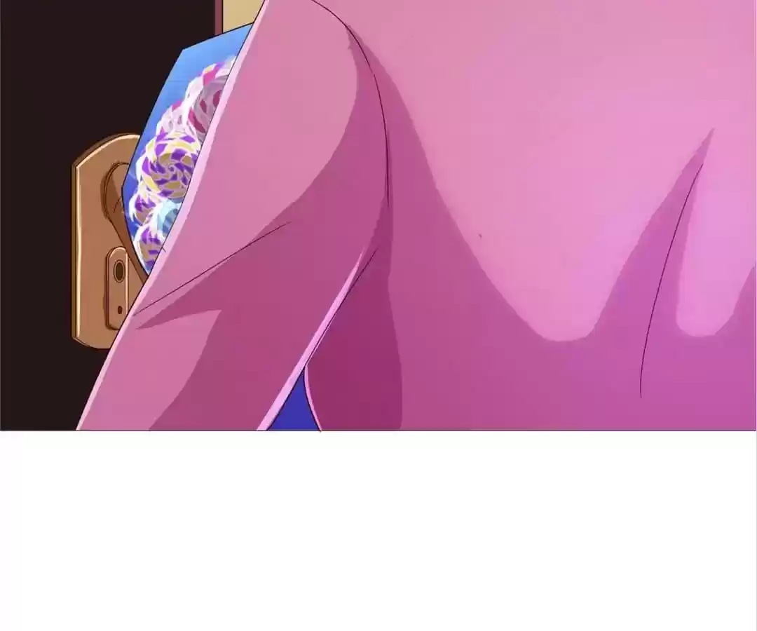 My Husband is From Comic Chapter 80