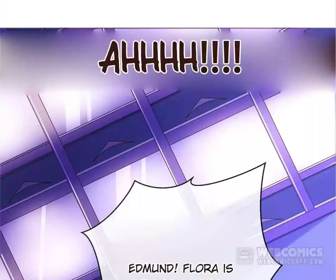 My Husband is From Comic Chapter 80