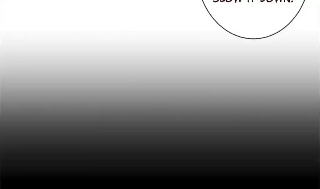 My Husband is From Comic Chapter 80