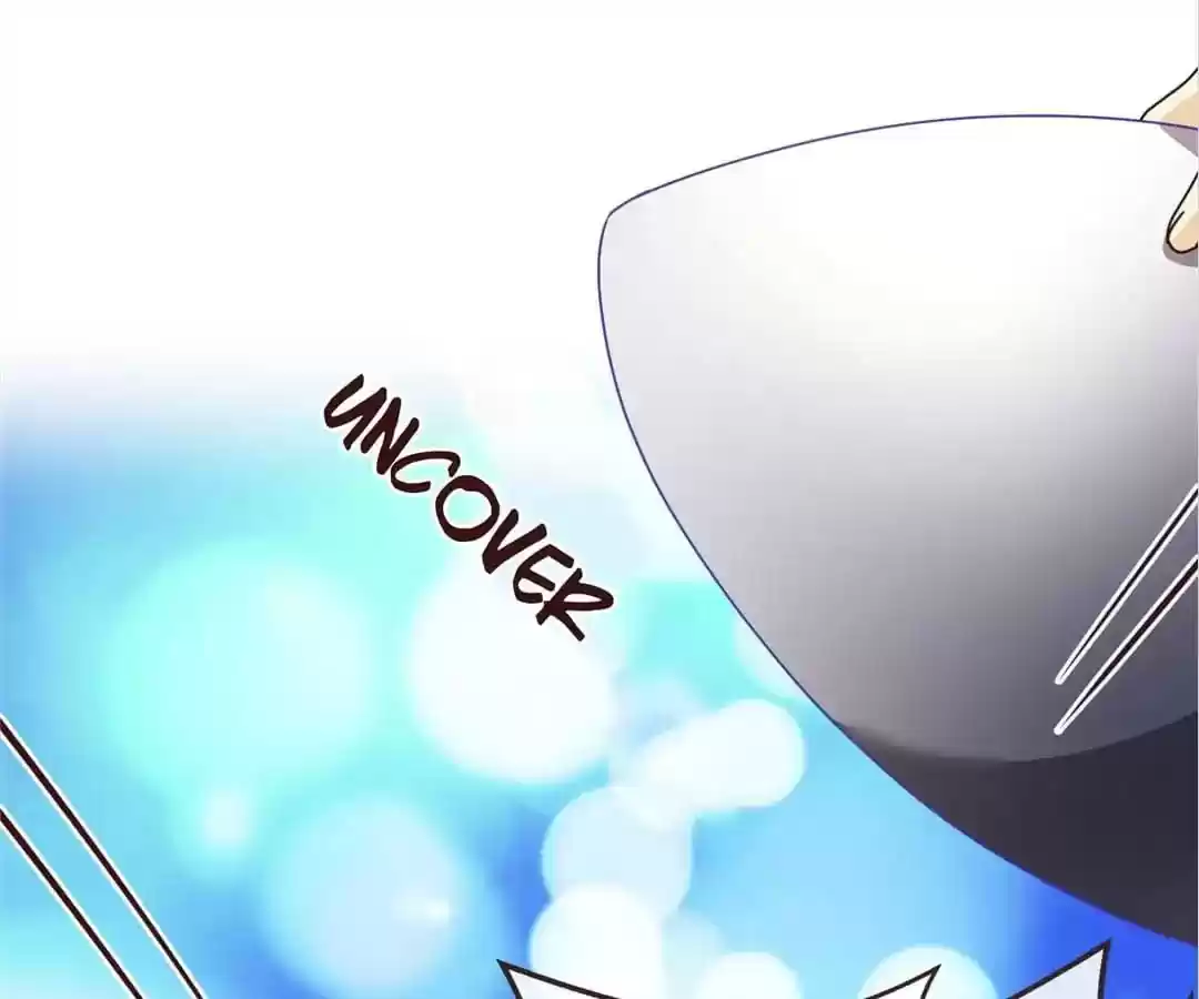 My Husband is From Comic Chapter 81