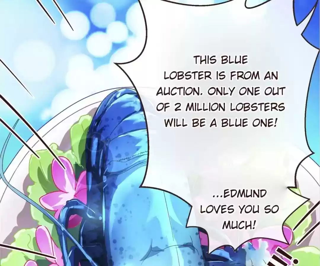 My Husband is From Comic Chapter 81