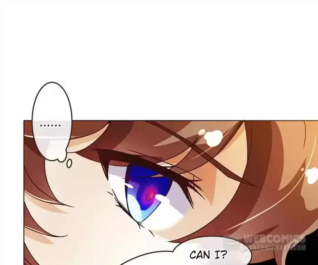 My Husband is From Comic Chapter 81