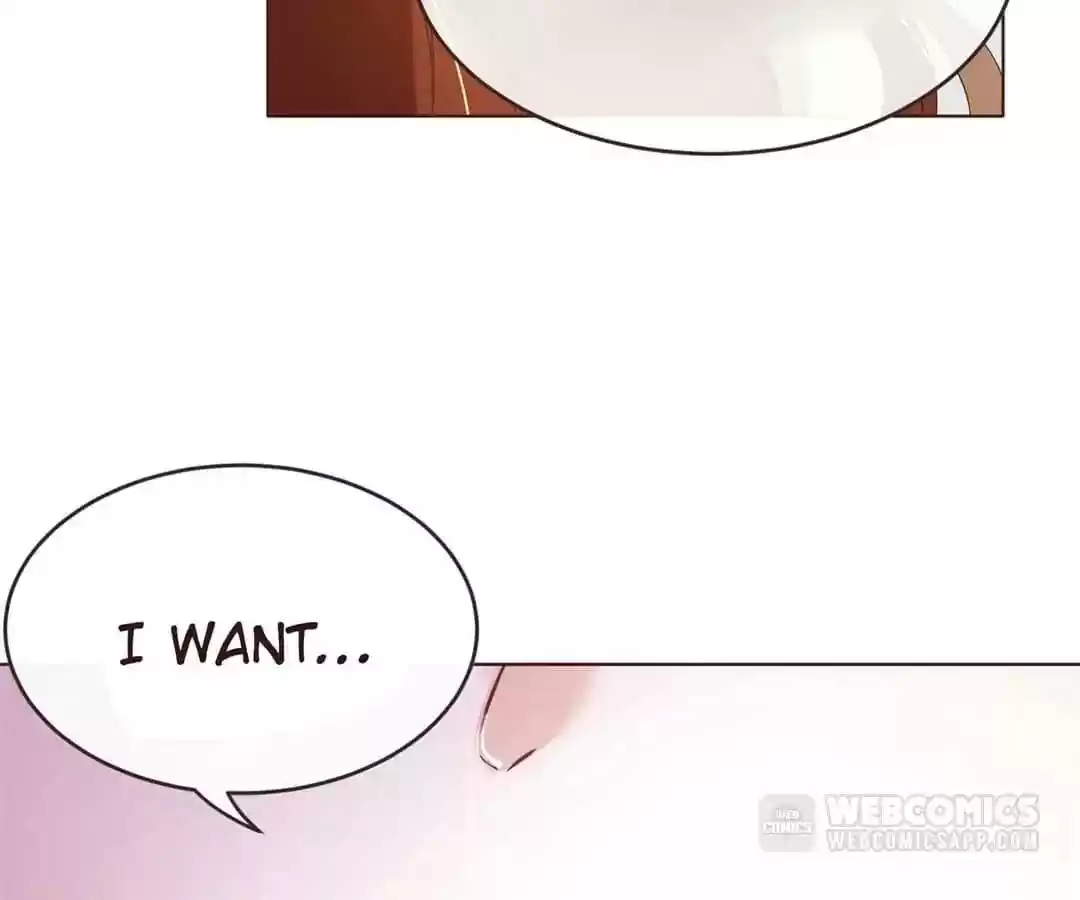 My Husband is From Comic Chapter 81