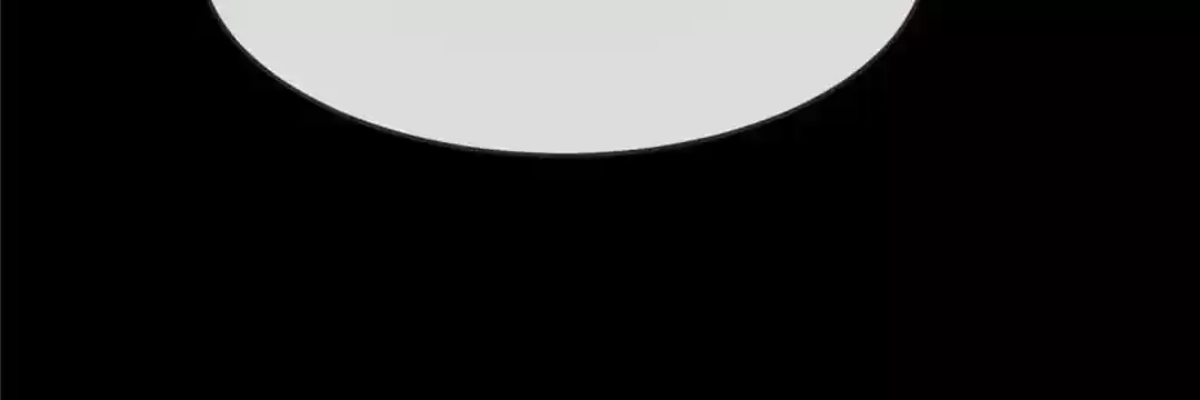 My Husband is From Comic Chapter 81