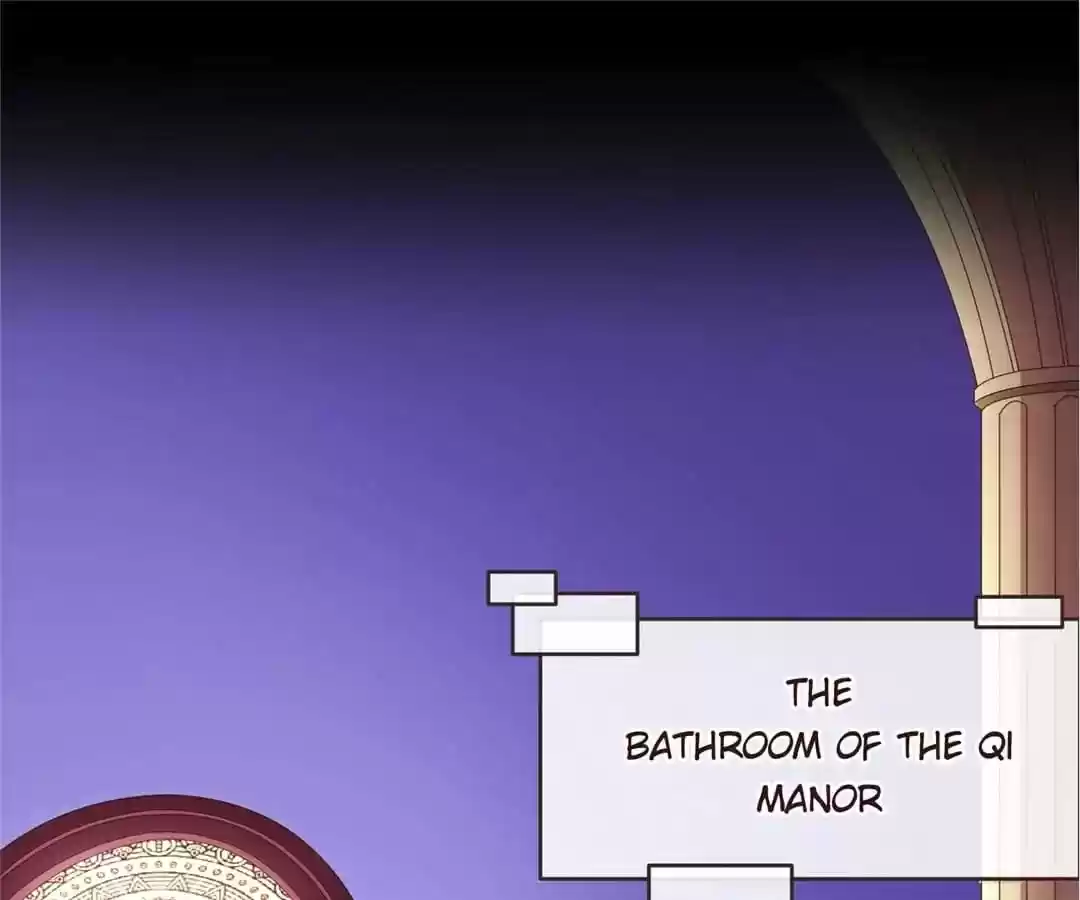 My Husband is From Comic Chapter 81