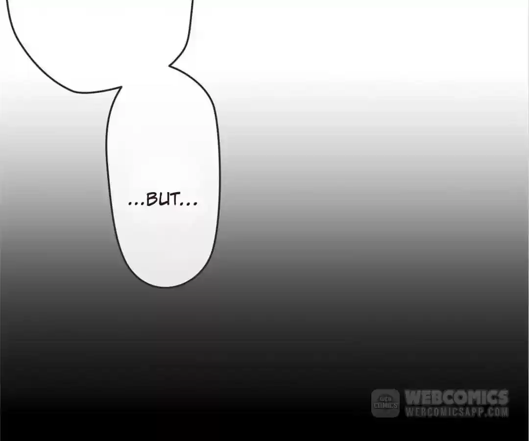 My Husband is From Comic Chapter 81