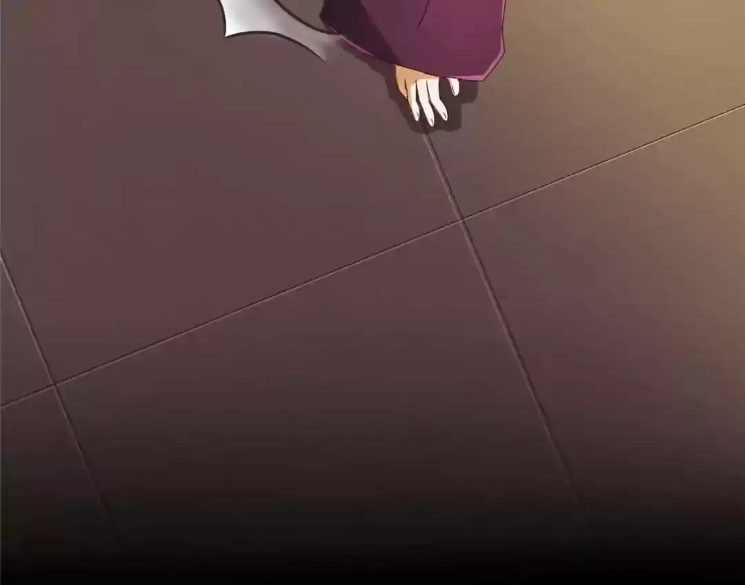 My Husband is From Comic Chapter 81