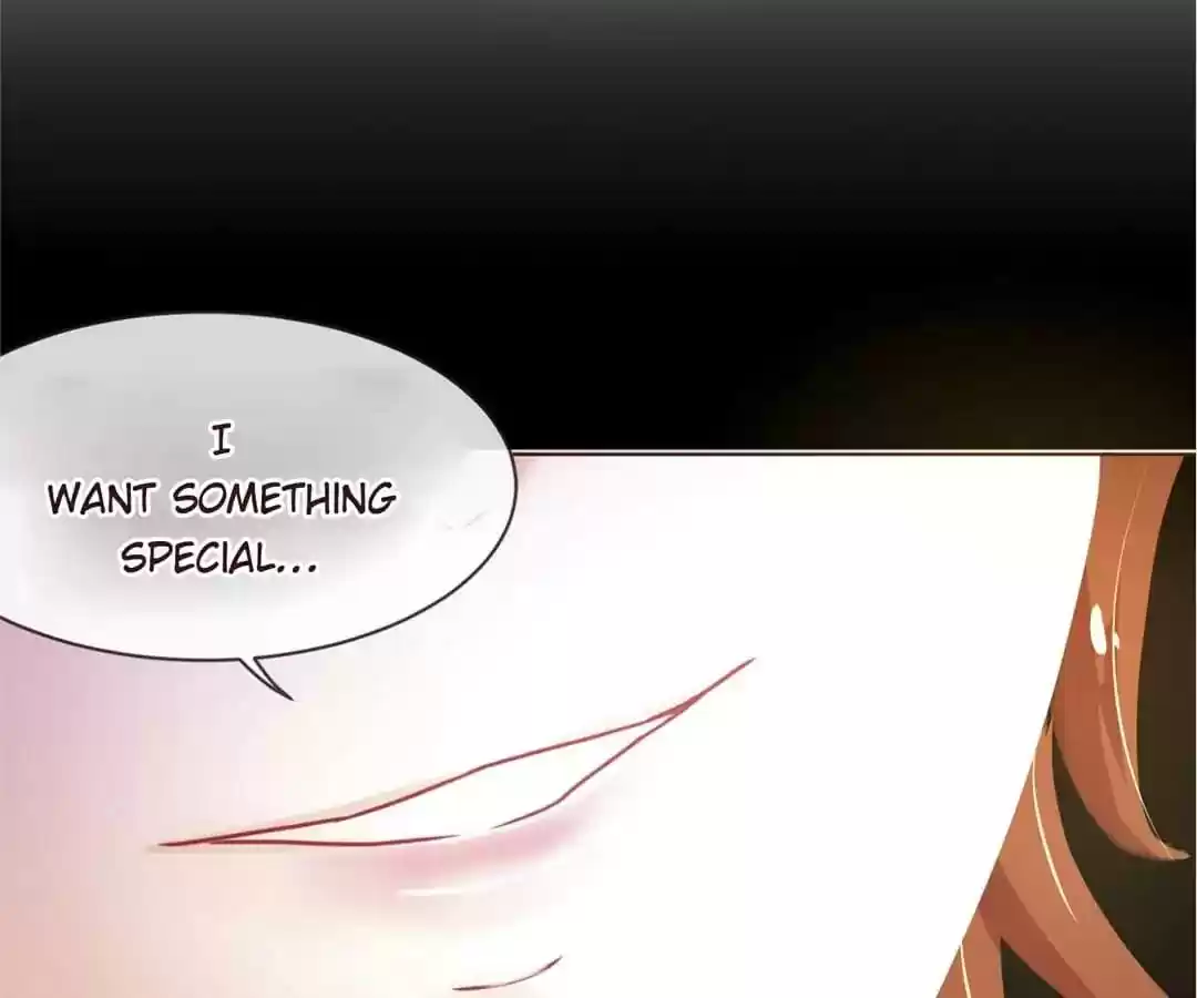 My Husband is From Comic Chapter 82