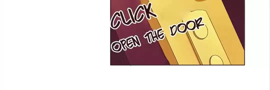 My Husband is From Comic Chapter 82