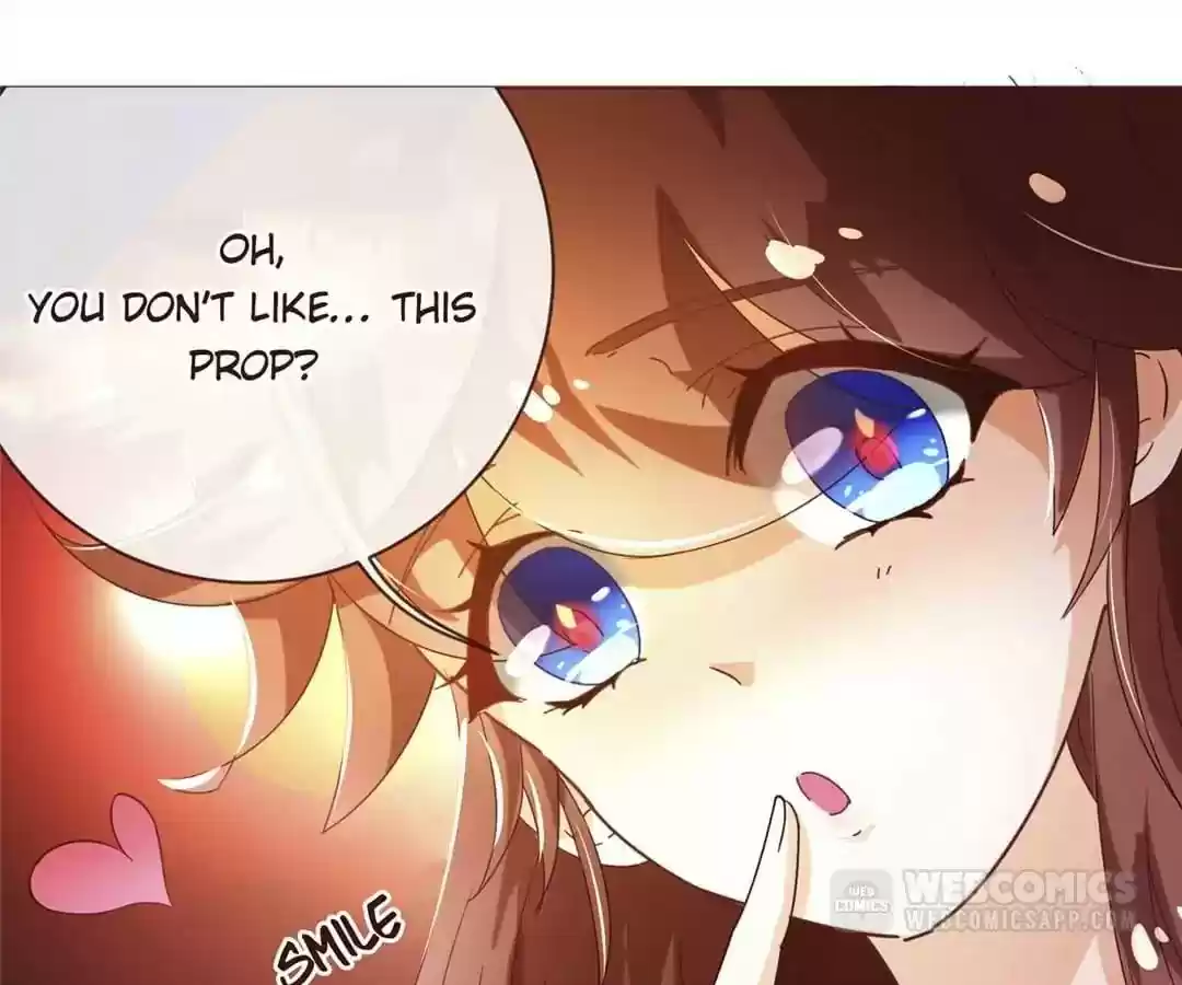 My Husband is From Comic Chapter 82