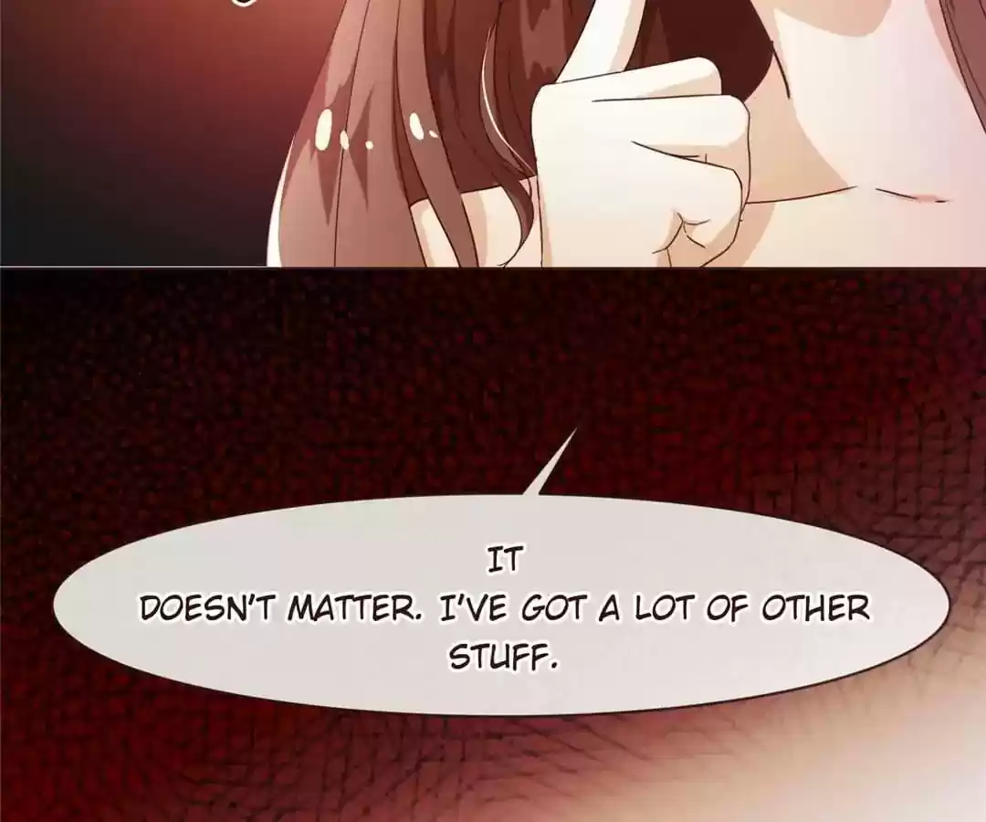 My Husband is From Comic Chapter 82