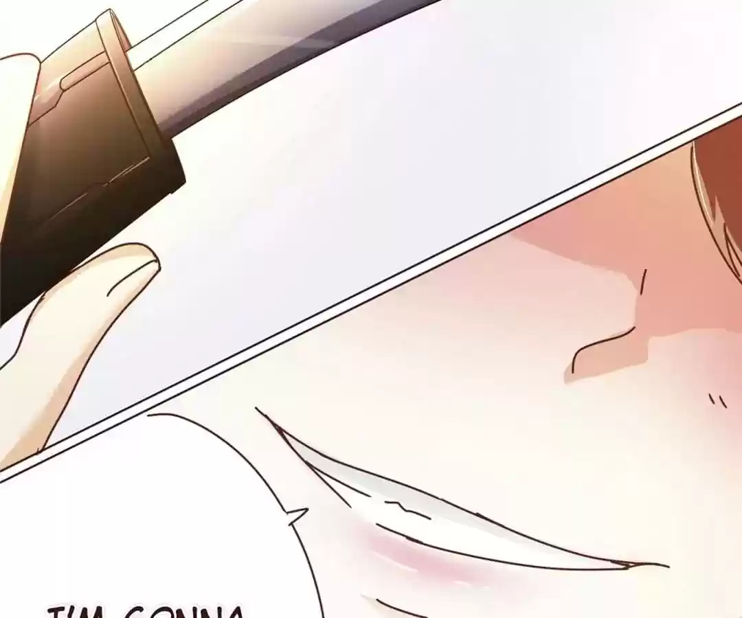 My Husband is From Comic Chapter 82