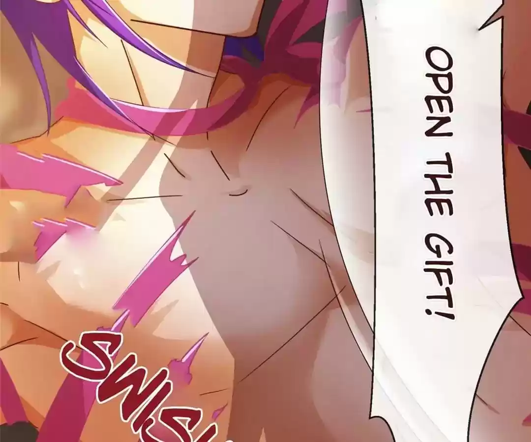 My Husband is From Comic Chapter 82