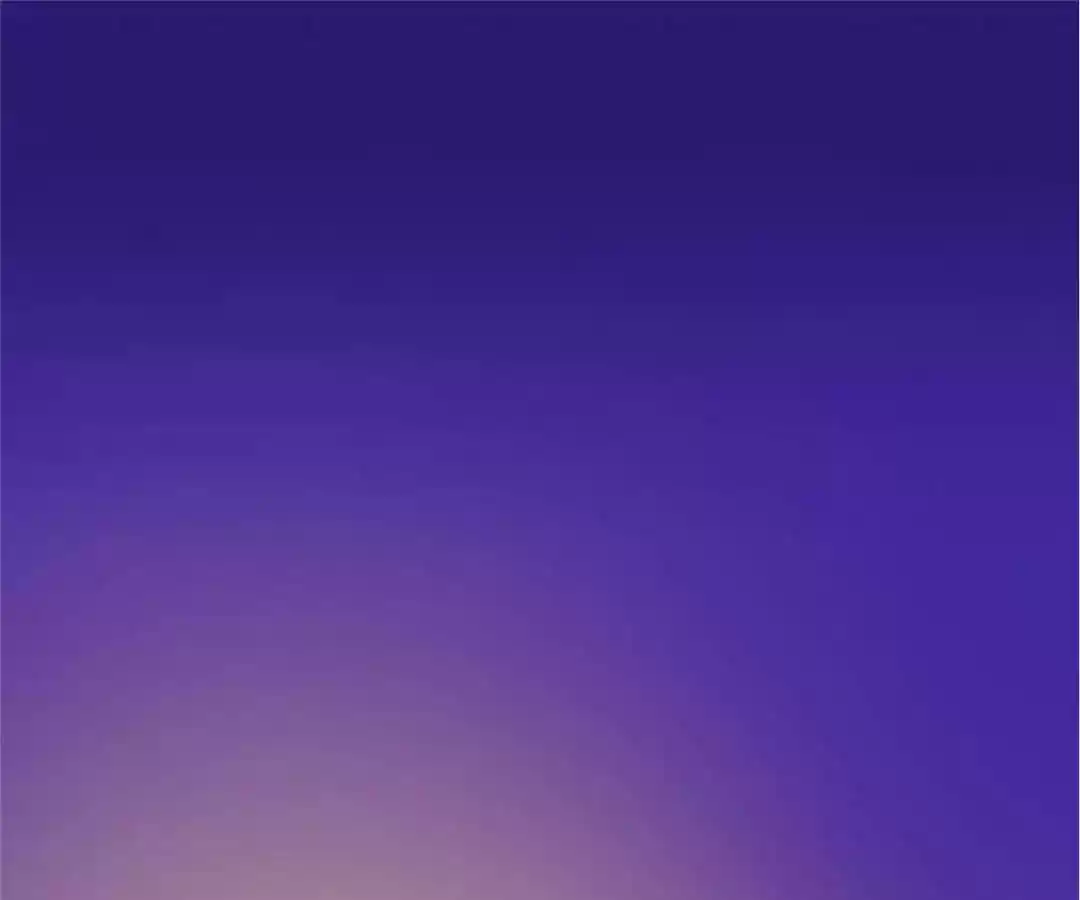 My Husband is From Comic Chapter 82