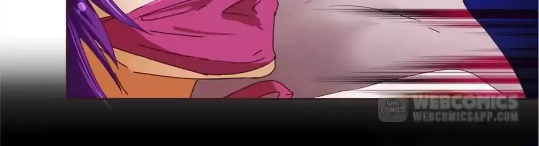 My Husband is From Comic Chapter 82